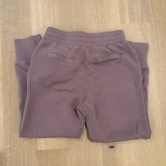 Varley The Slim Cuff Pant - Picture 6 of 7